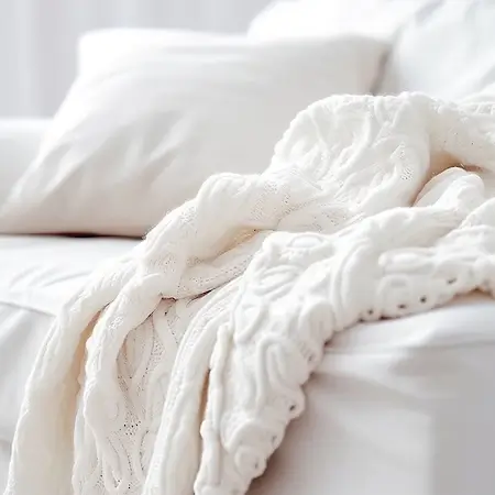 Posto Dormire Hotel Jakarta